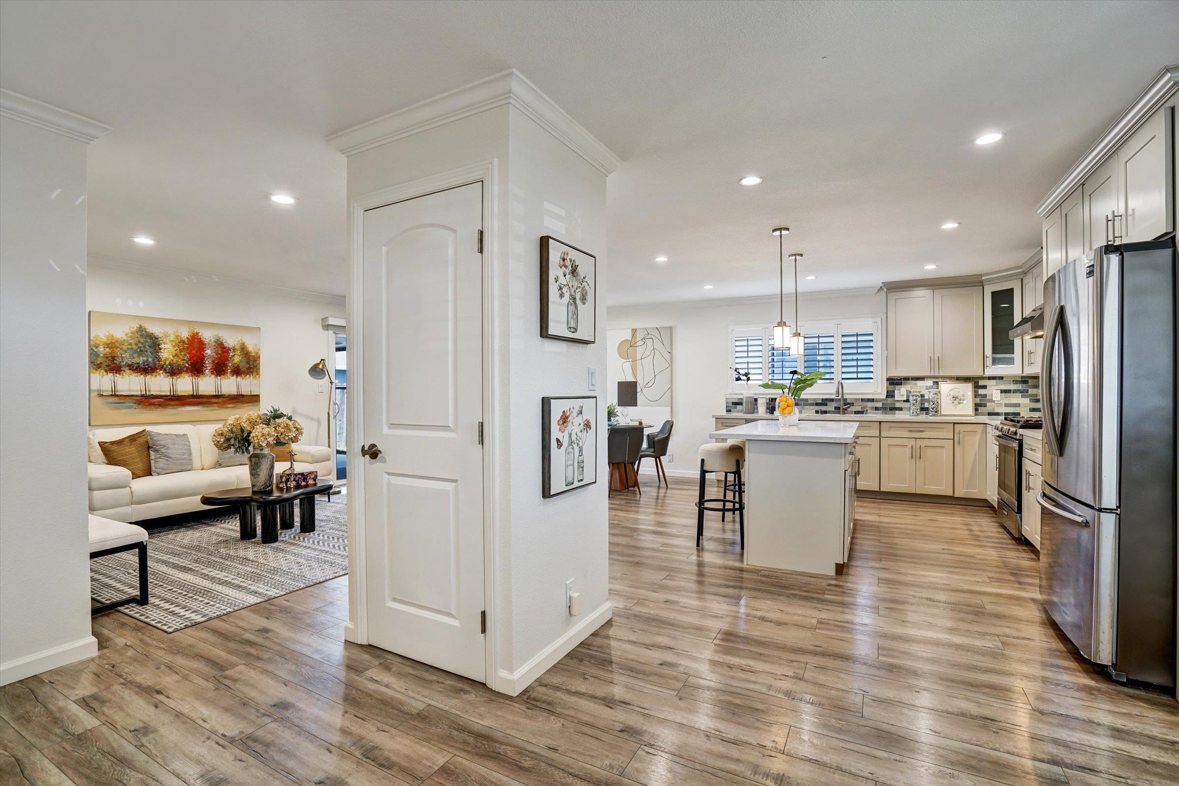 13921 Tahiti Road San Leandro, CA 94577 - Photo 10 of 41