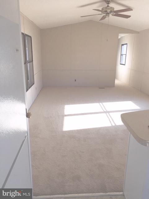 109 Rodeo Circle Middle River, MD 21220 - Photo 13 of 24 a view of small space