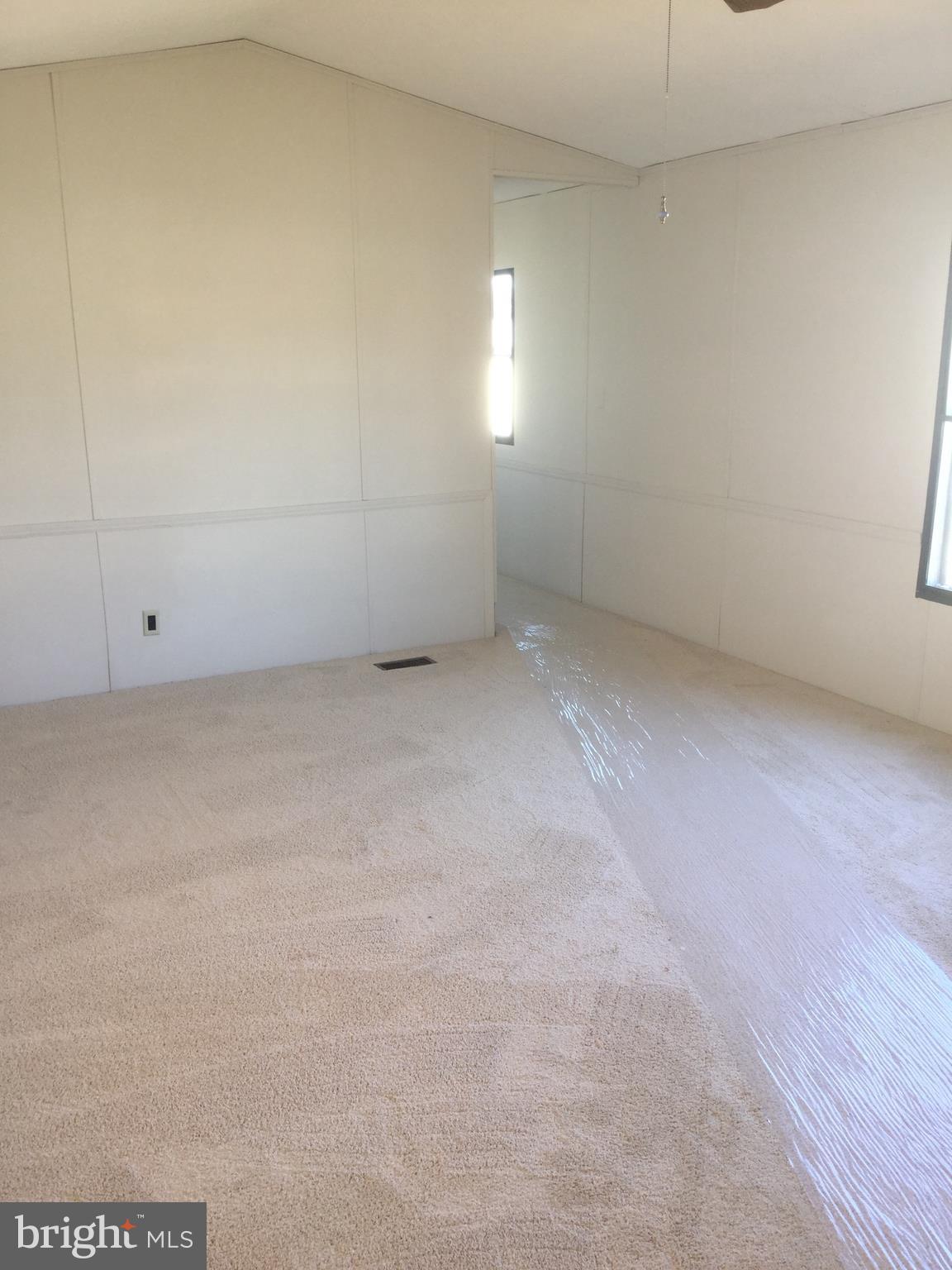 109 Rodeo Circle Middle River, MD 21220 - Photo 15 of 24 a view of an empty room