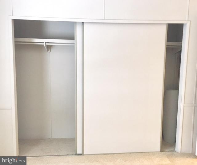 109 Rodeo Circle Middle River, MD 21220 - Photo 18 of 24 a view of cupboard