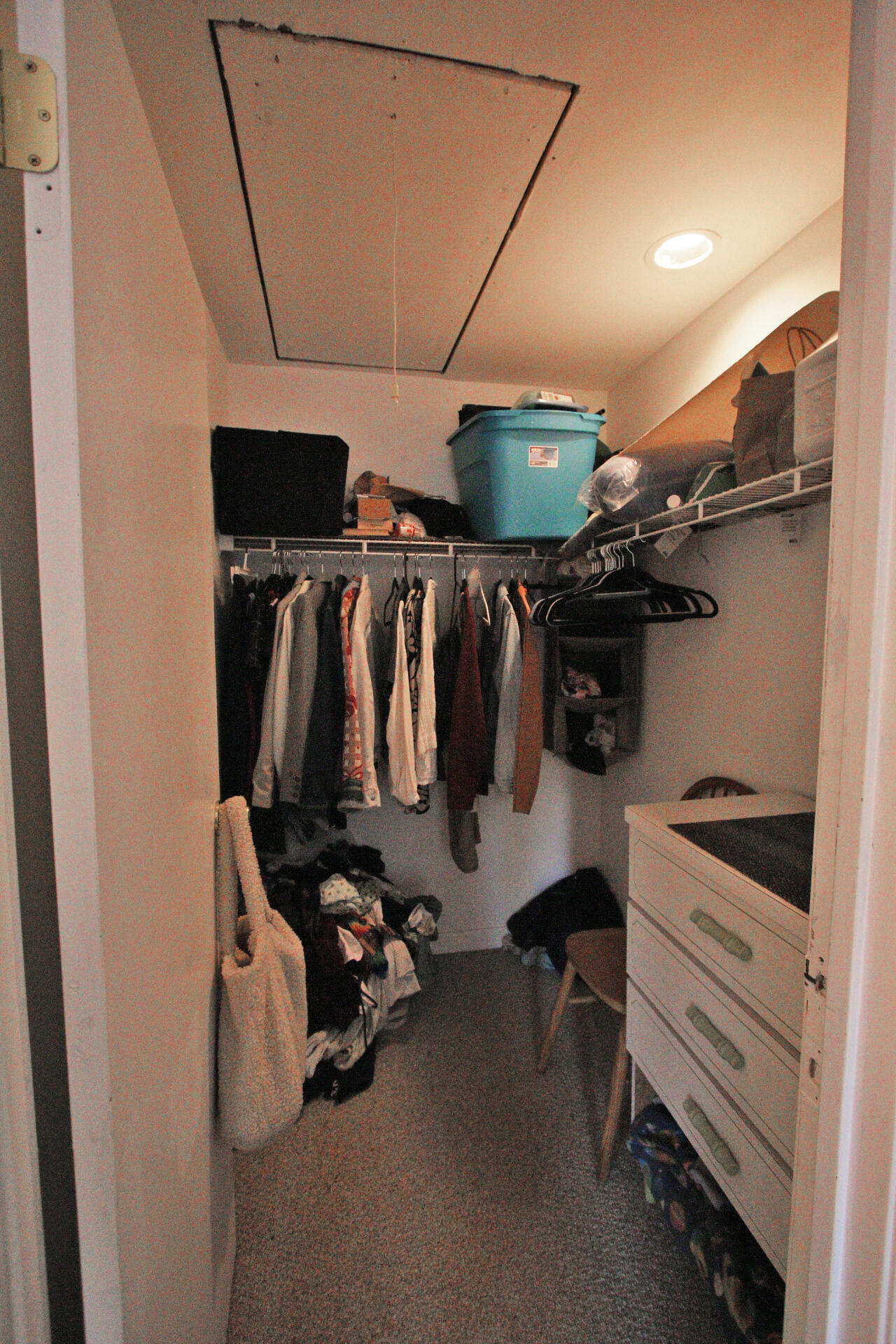 10 Hubbard Farms Road, Unit 9 Orono, ME 04473 - Photo 23 of 38 IMG_4381