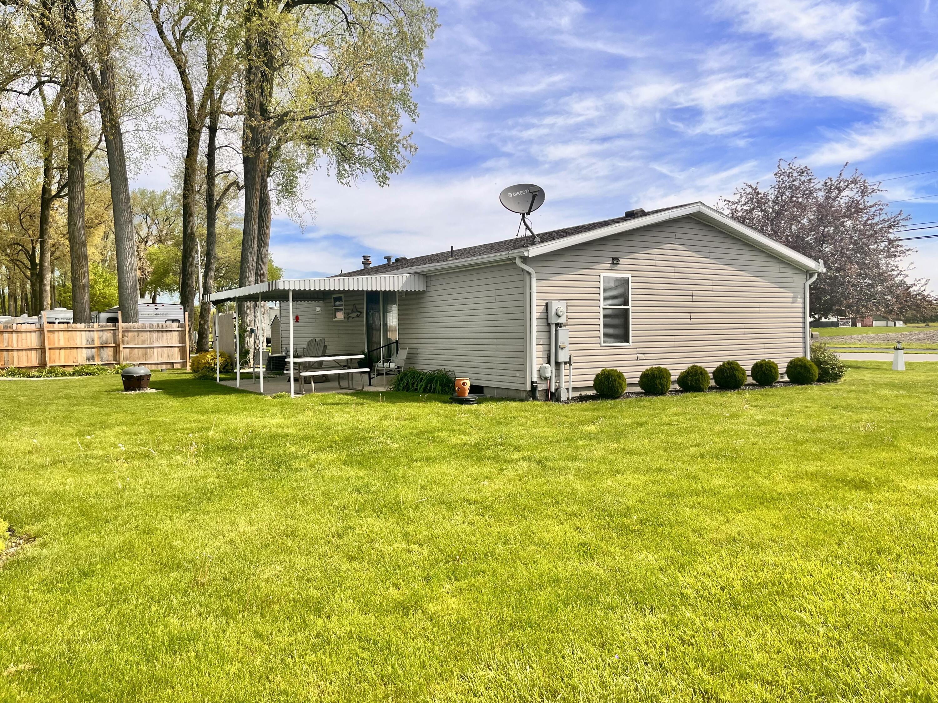5339 Karafit Road Celina, OH 45822 - Photo 3 of 15 Gallery Image 3