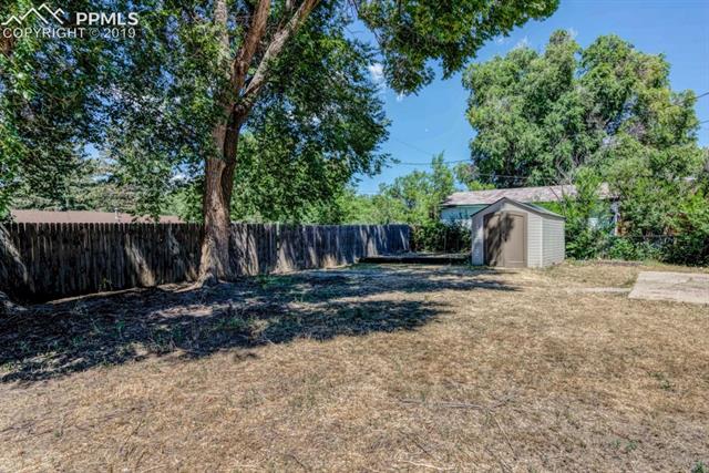 530 Yellowstone Road Colorado Springs, CO 80910 - Photo 17 of 17