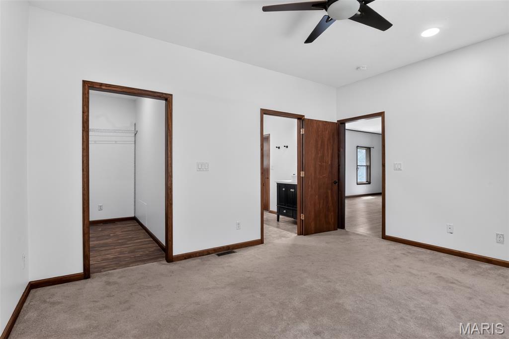 751 South S Farm Springfield, MO 65809 - Photo 16 of 34 Gallery Image 16