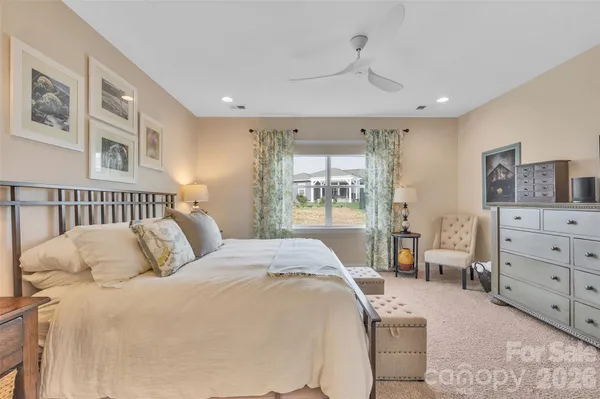 $498,500 | 6243 Scuttle Lane, Denver, NC 28037