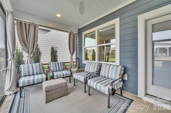 $498,500 | 6243 Scuttle Lane, Denver, NC 28037