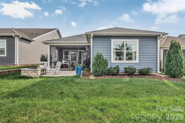 $498,500 | 6243 Scuttle Lane, Denver, NC 28037