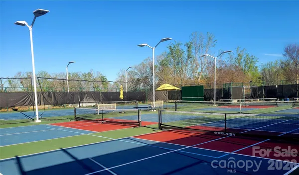 $498,500 | 6243 Scuttle Lane, Denver, NC 28037