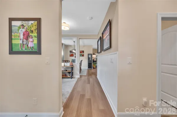 $498,500 | 6243 Scuttle Lane, Denver, NC 28037