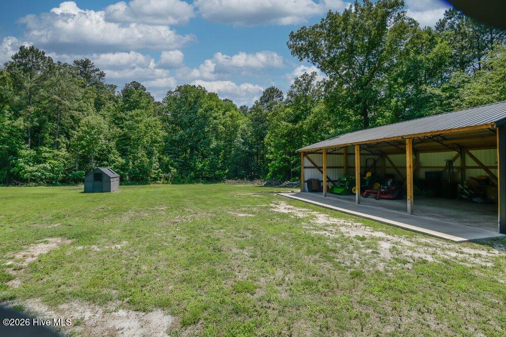 356 Graham Road Cameron, NC 28326 - Photo 56 of 59