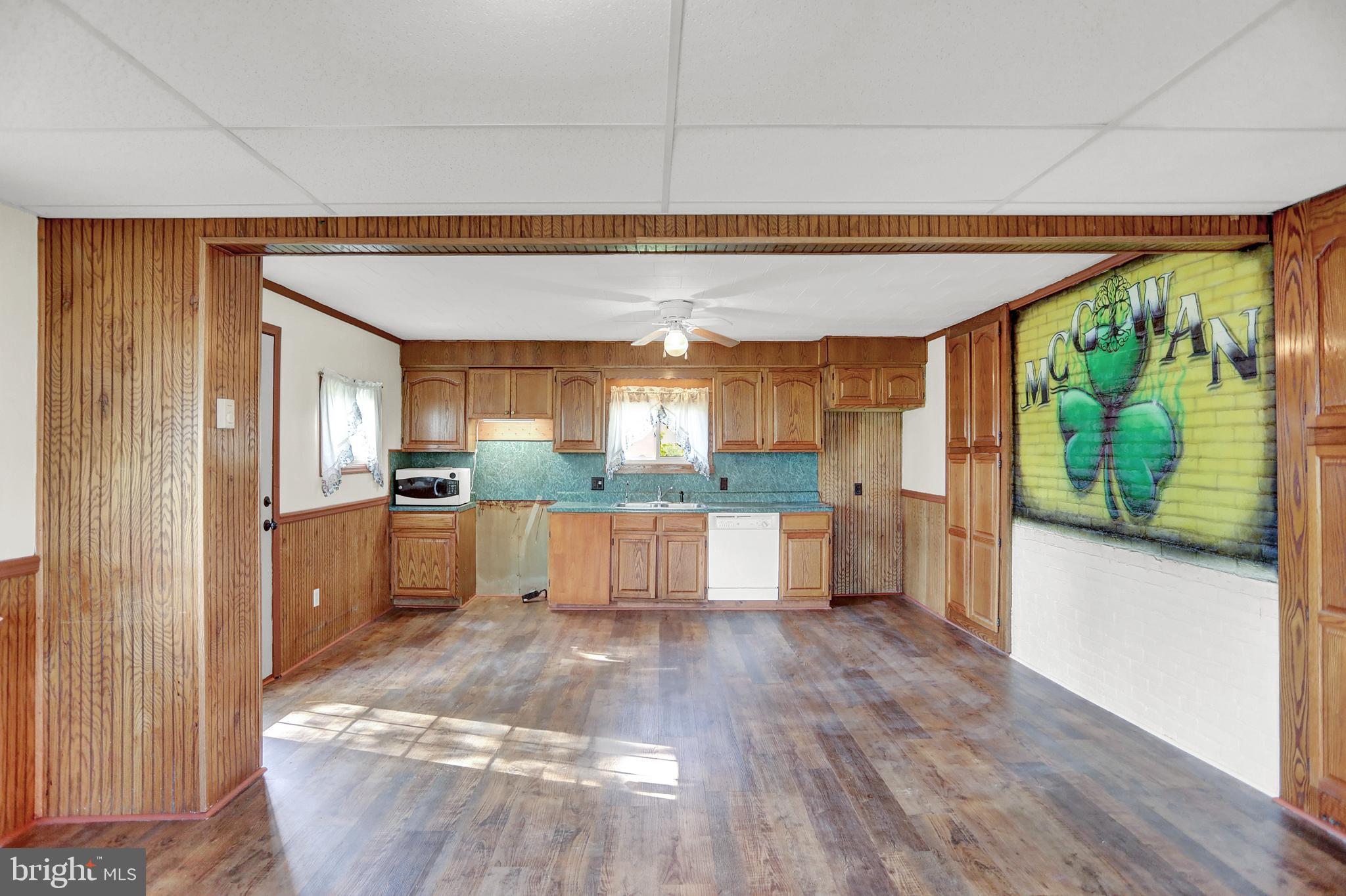 2 Hunters Church Road Liverpool, PA 17045 - Photo 11 of 47 Gallery Image 11