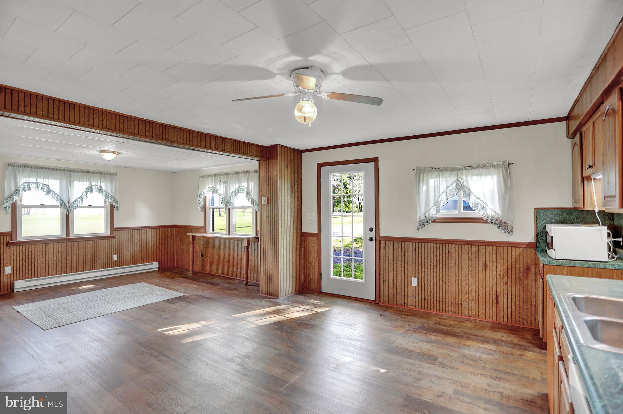 2 Hunters Church Road Liverpool, PA 17045 - Photo 13 of 47 Gallery Image 13
