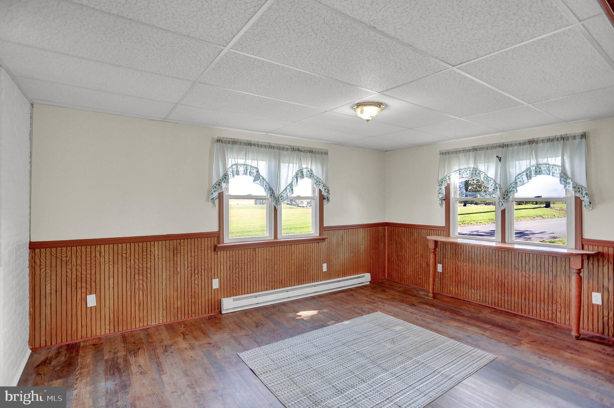 2 Hunters Church Road Liverpool, PA 17045 - Photo 15 of 47 Gallery Image 15