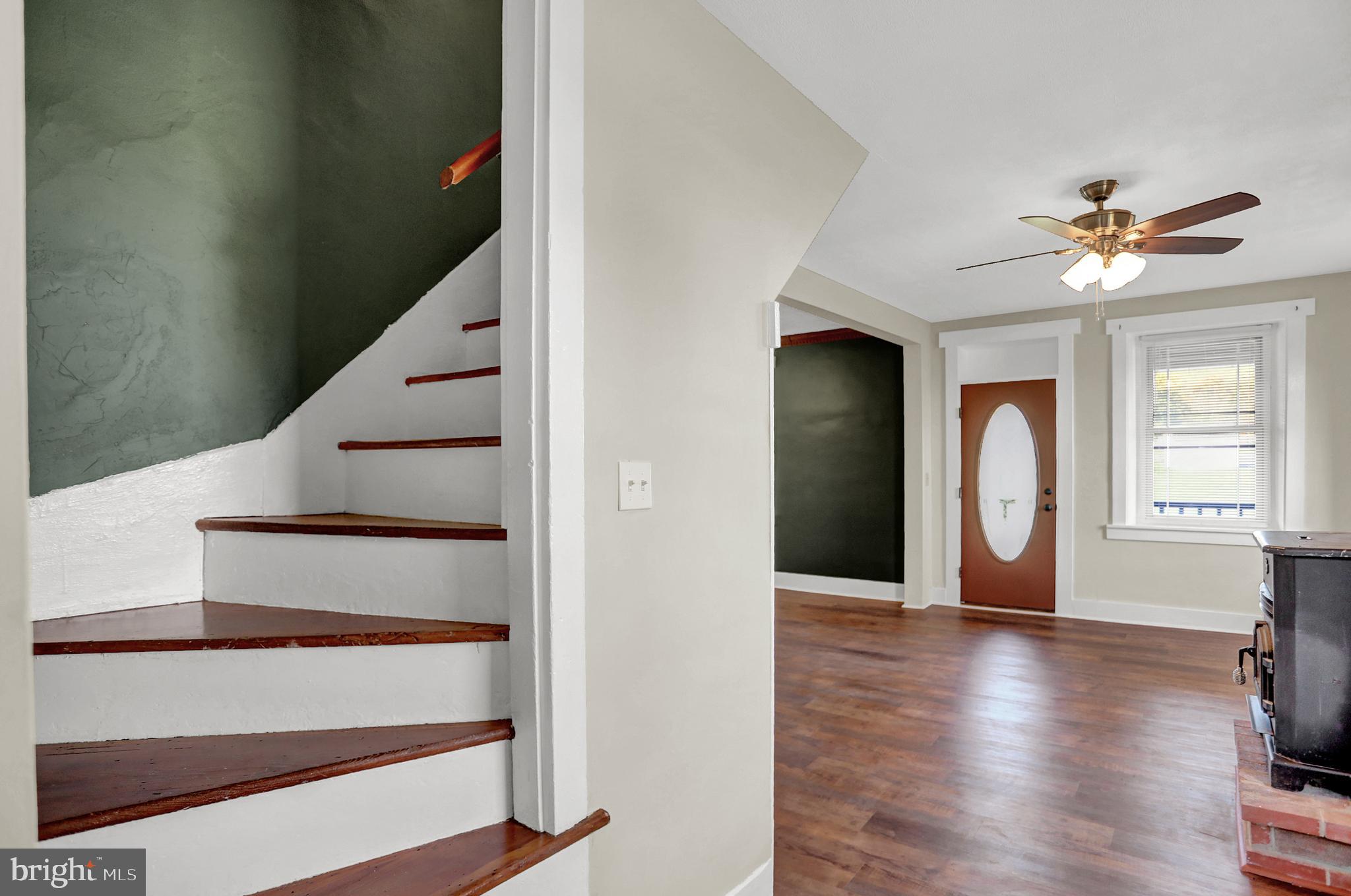 2 Hunters Church Road Liverpool, PA 17045 - Photo 17 of 47 Gallery Image 17