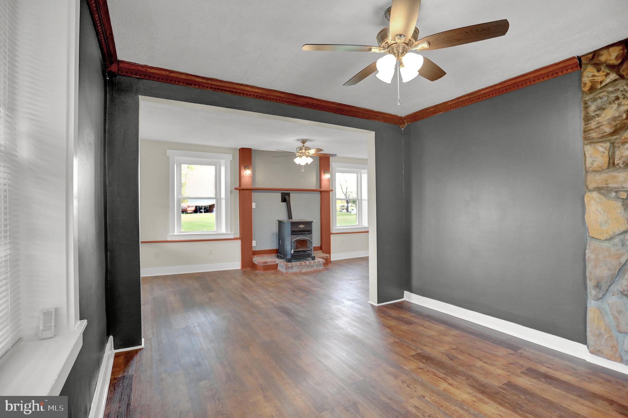 2 Hunters Church Road Liverpool, PA 17045 - Photo 20 of 47 Gallery Image 20