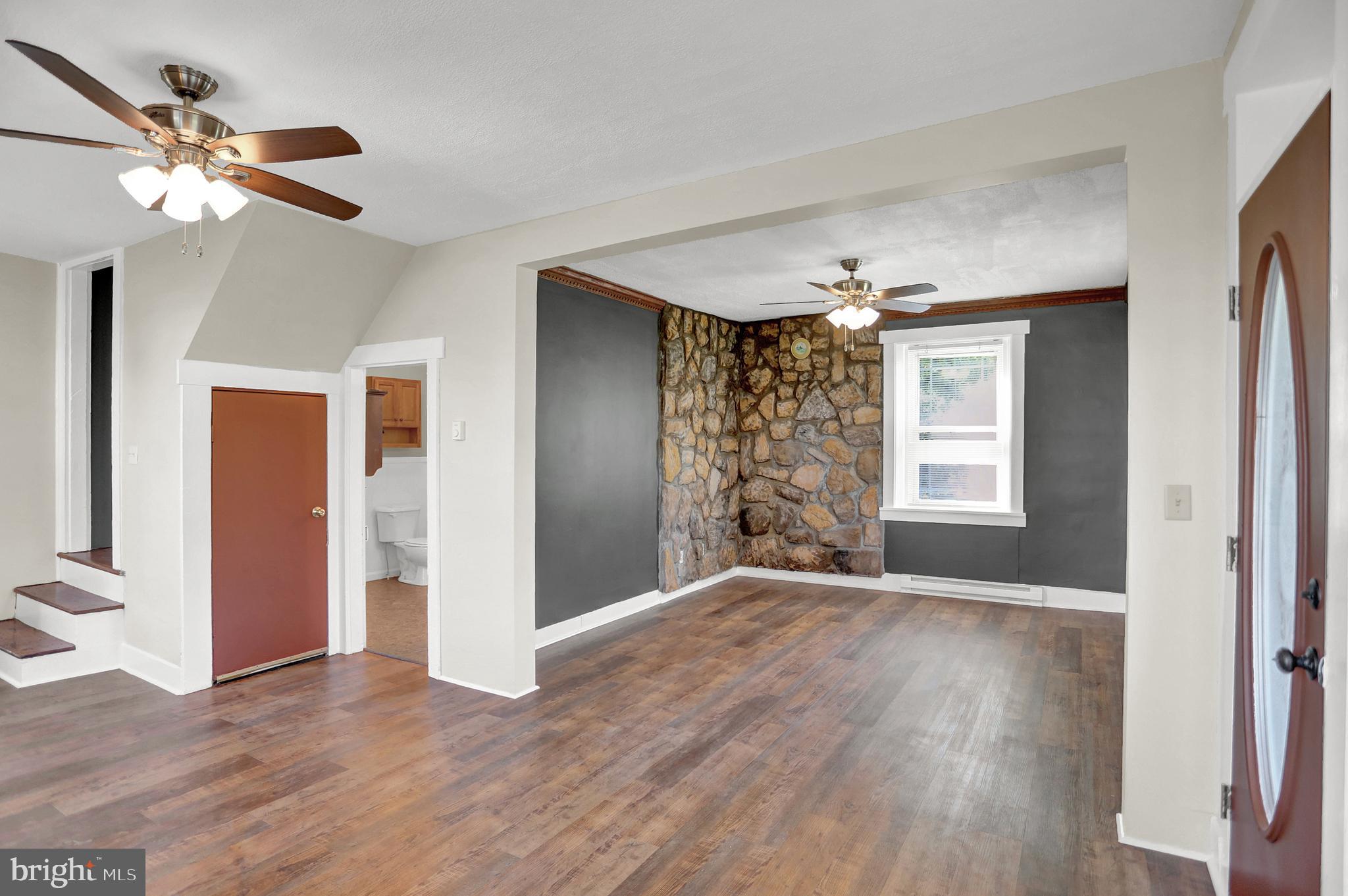 2 Hunters Church Road Liverpool, PA 17045 - Photo 21 of 47 Gallery Image 21