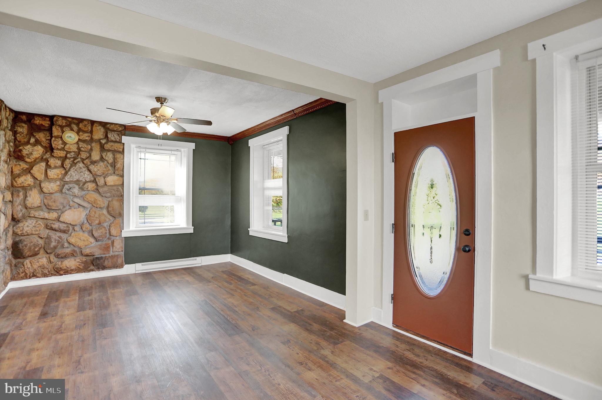 2 Hunters Church Road Liverpool, PA 17045 - Photo 23 of 47 Gallery Image 23