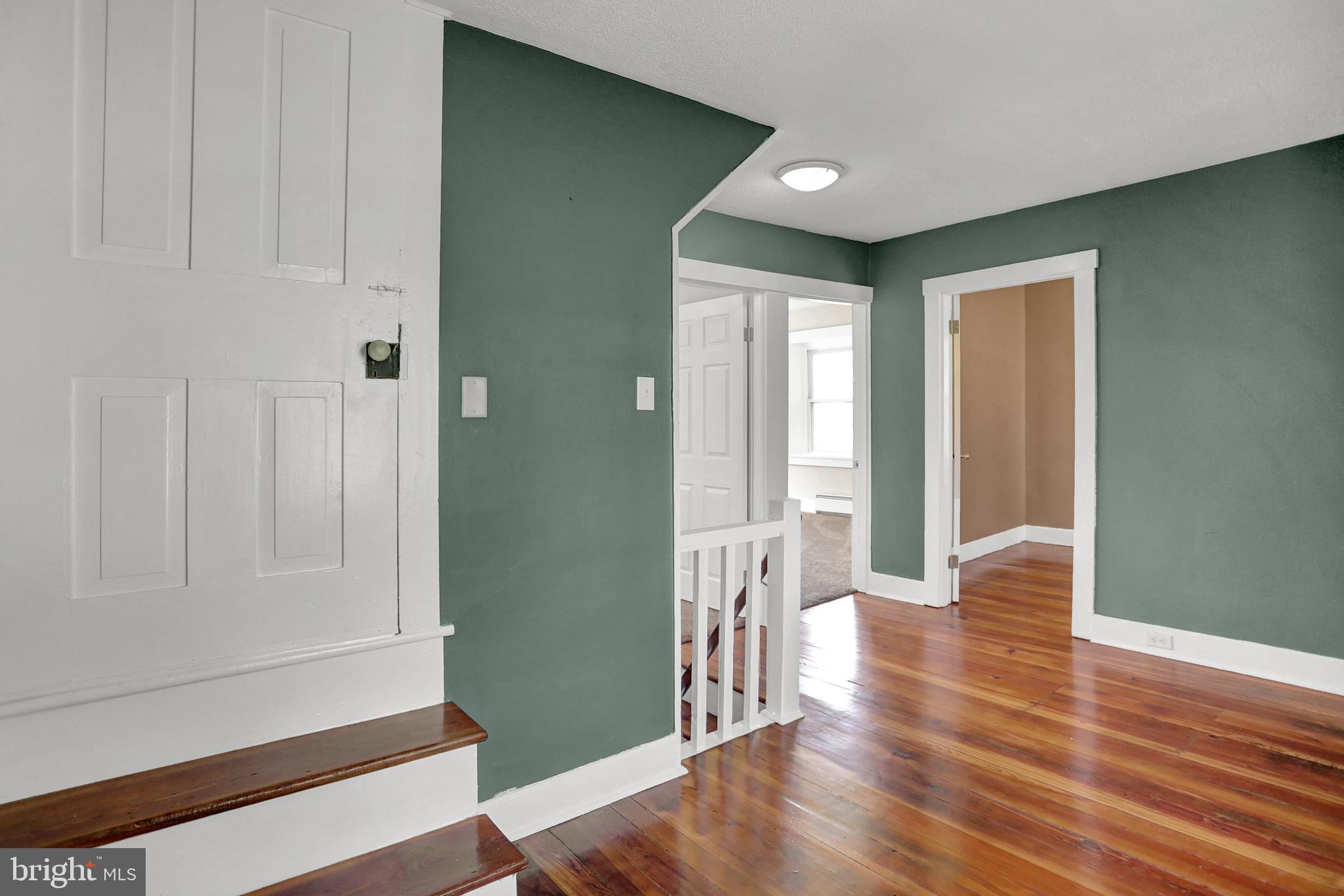 2 Hunters Church Road Liverpool, PA 17045 - Photo 31 of 47 Gallery Image 31