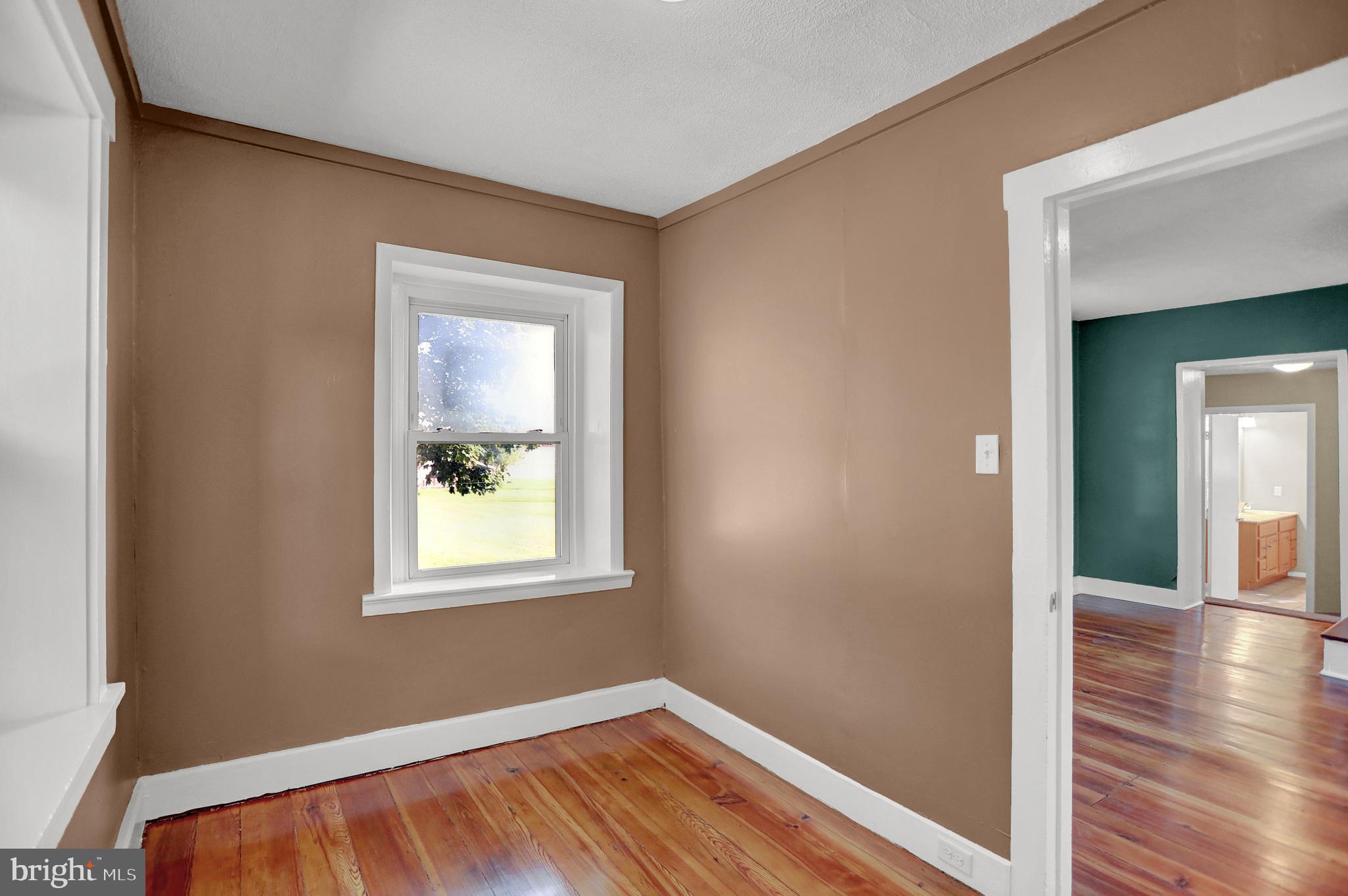 2 Hunters Church Road Liverpool, PA 17045 - Photo 32 of 47 Gallery Image 32