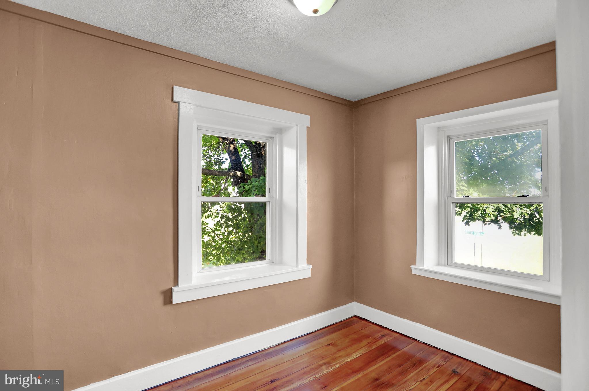 2 Hunters Church Road Liverpool, PA 17045 - Photo 33 of 47 Gallery Image 33