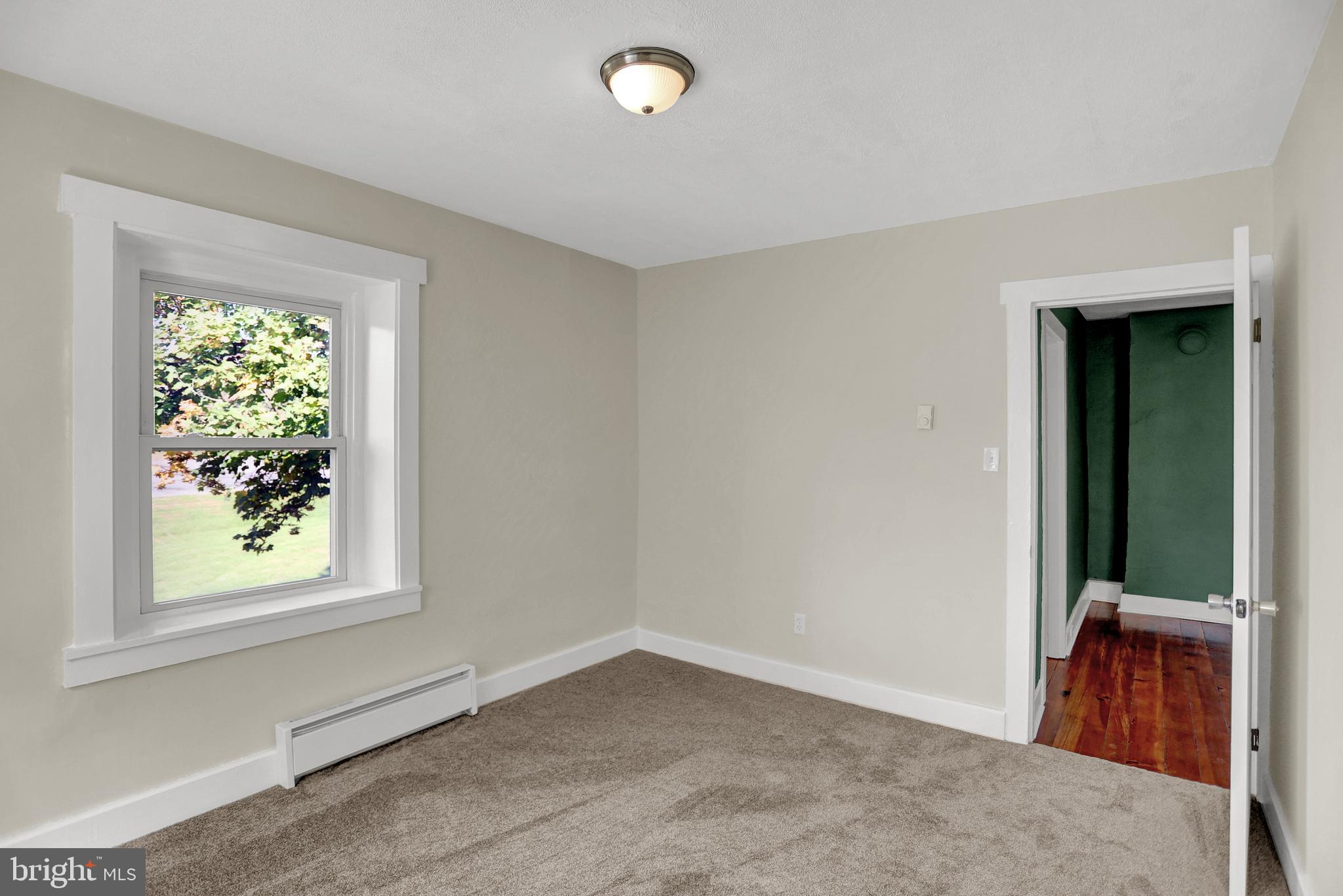 2 Hunters Church Road Liverpool, PA 17045 - Photo 34 of 47 Gallery Image 34