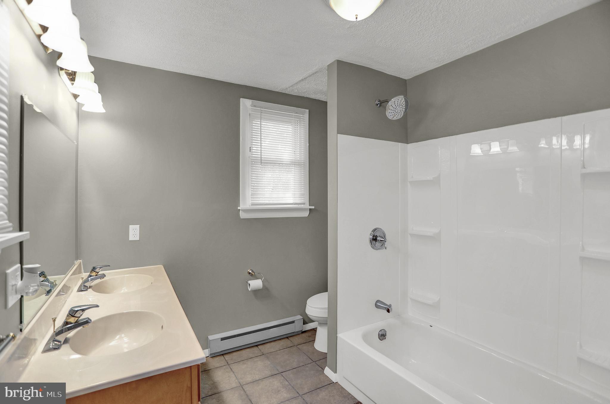 2 Hunters Church Road Liverpool, PA 17045 - Photo 39 of 47 Gallery Image 39