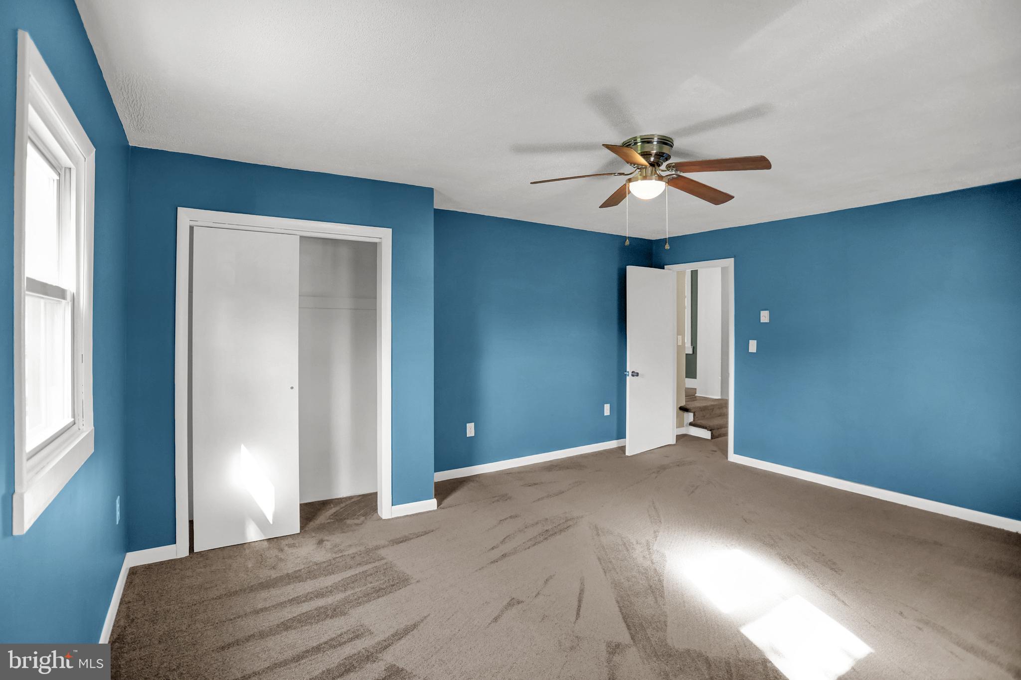 2 Hunters Church Road Liverpool, PA 17045 - Photo 41 of 47 Gallery Image 41