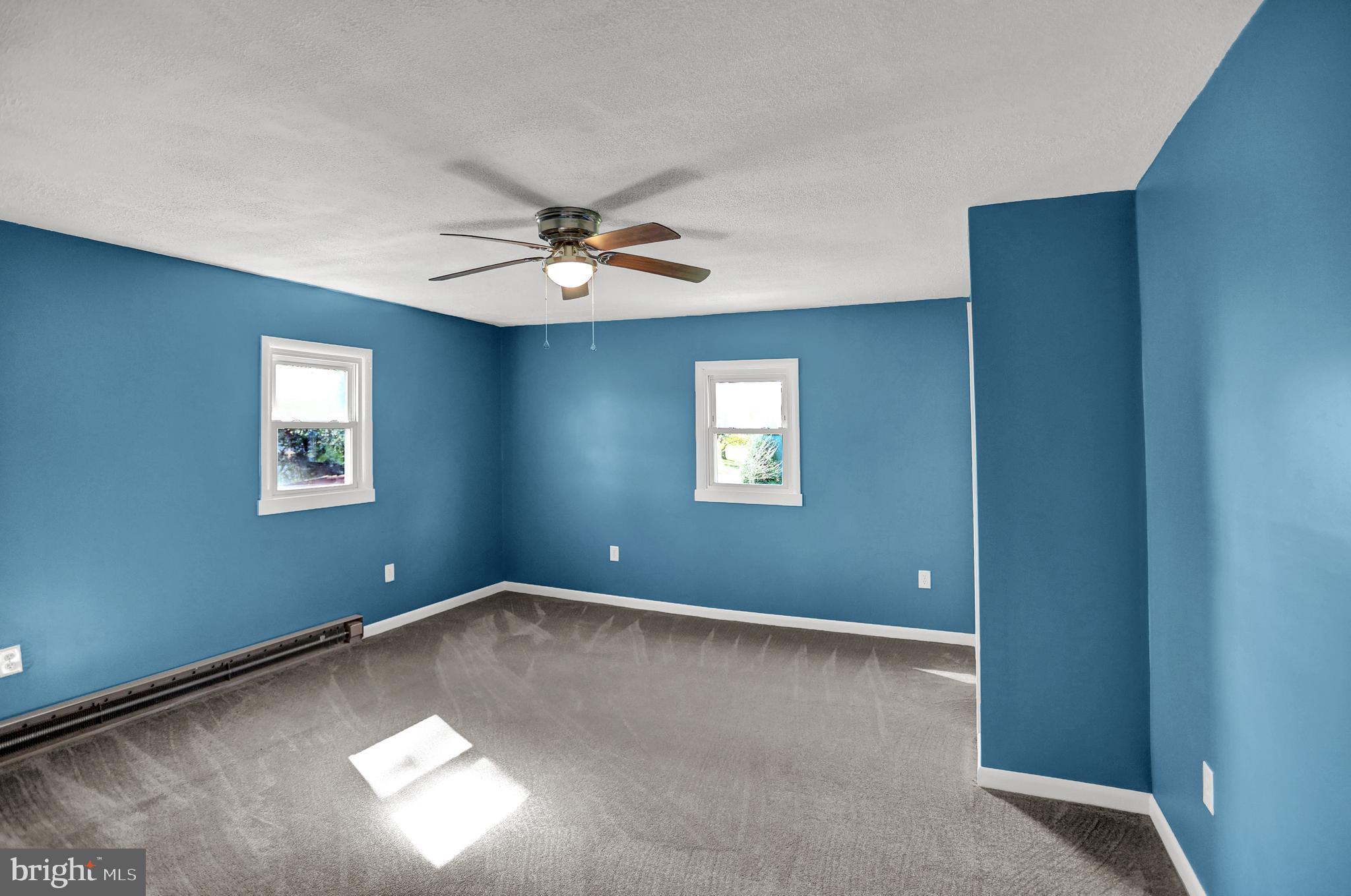 2 Hunters Church Road Liverpool, PA 17045 - Photo 42 of 47 Gallery Image 42