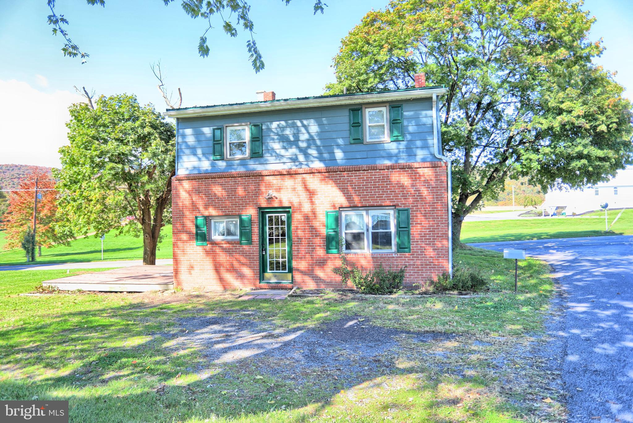 2 Hunters Church Road Liverpool, PA 17045 - Photo 46 of 47 Gallery Image 46