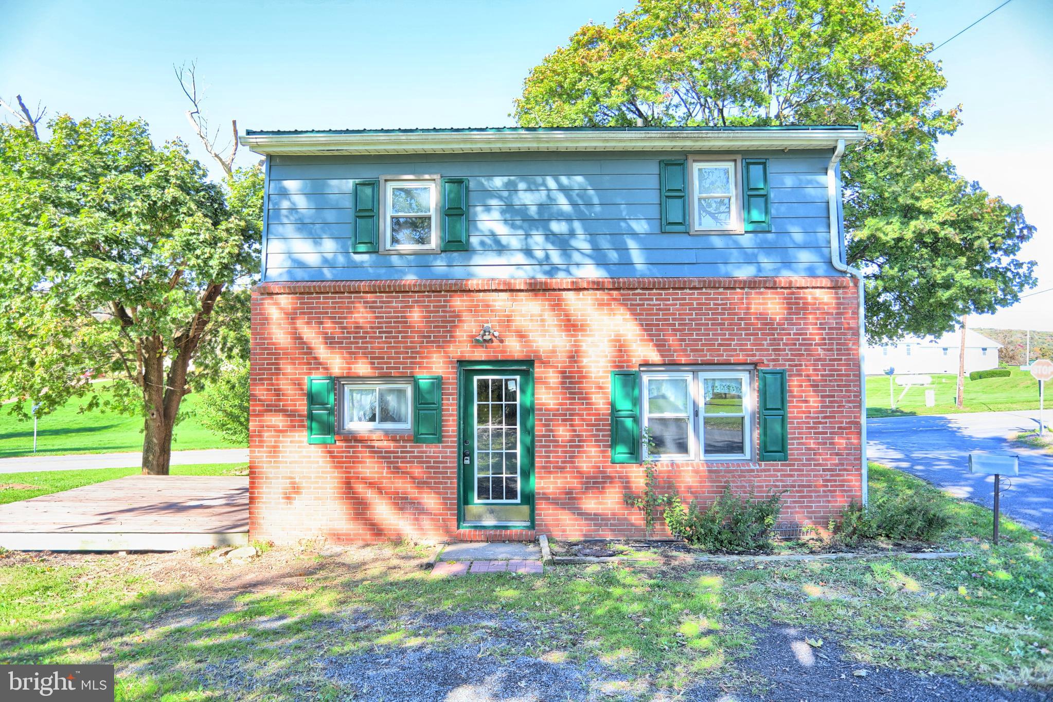 2 Hunters Church Road Liverpool, PA 17045 - Photo 47 of 47 Gallery Image 47
