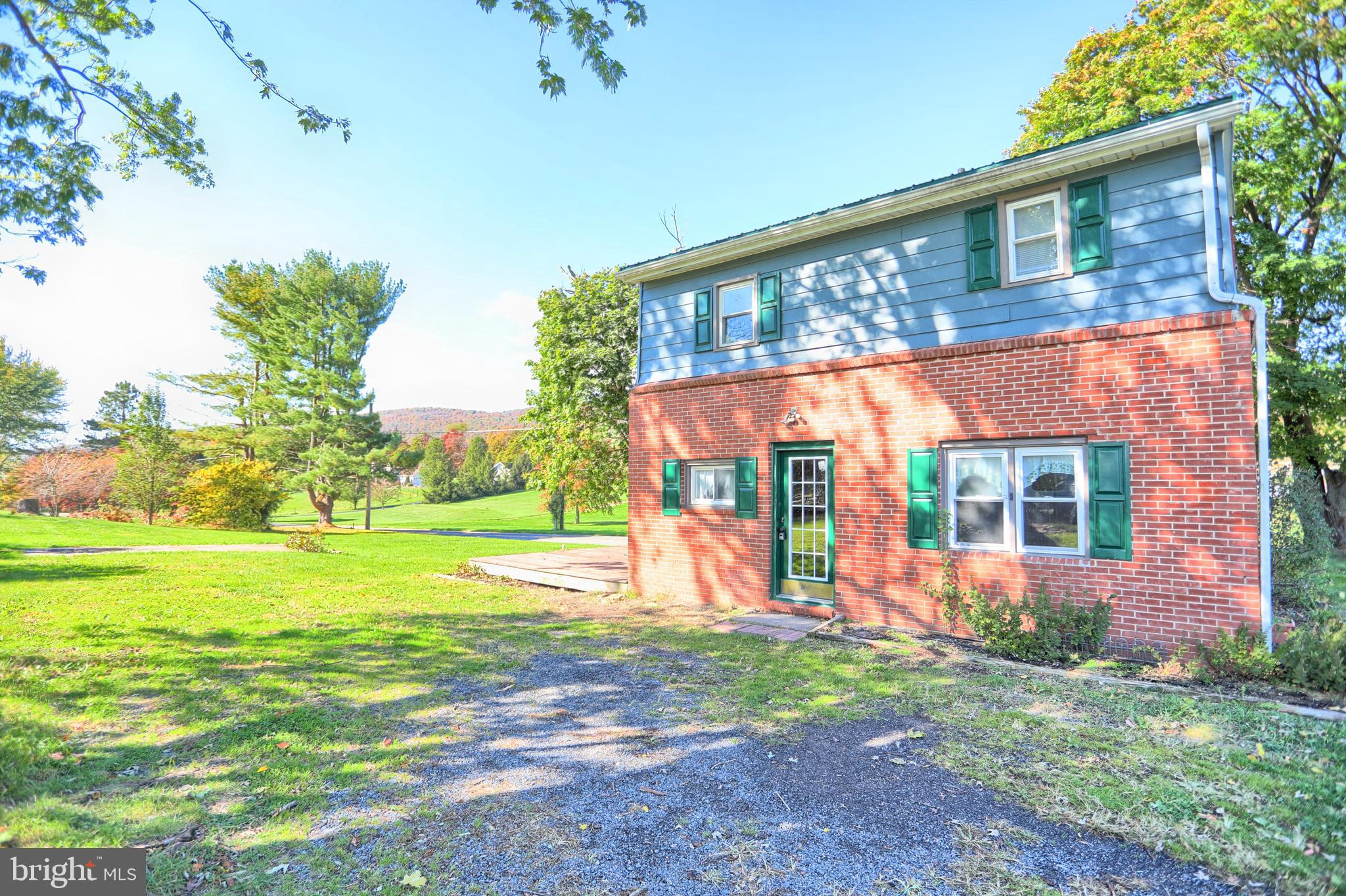 2 Hunters Church Road Liverpool, PA 17045 - Photo 6 of 47 Gallery Image 6