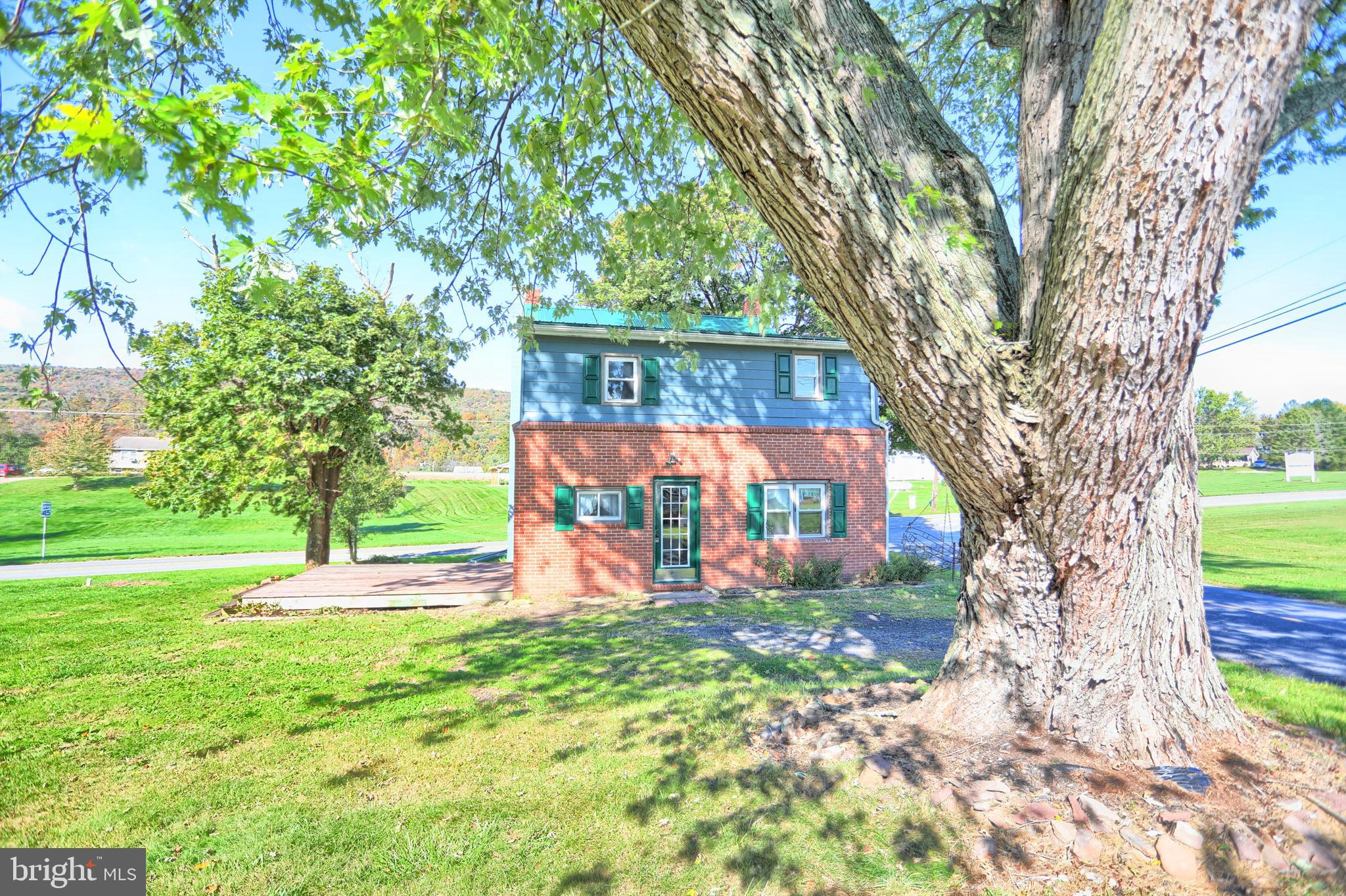 2 Hunters Church Road Liverpool, PA 17045 - Photo 7 of 47 Gallery Image 7