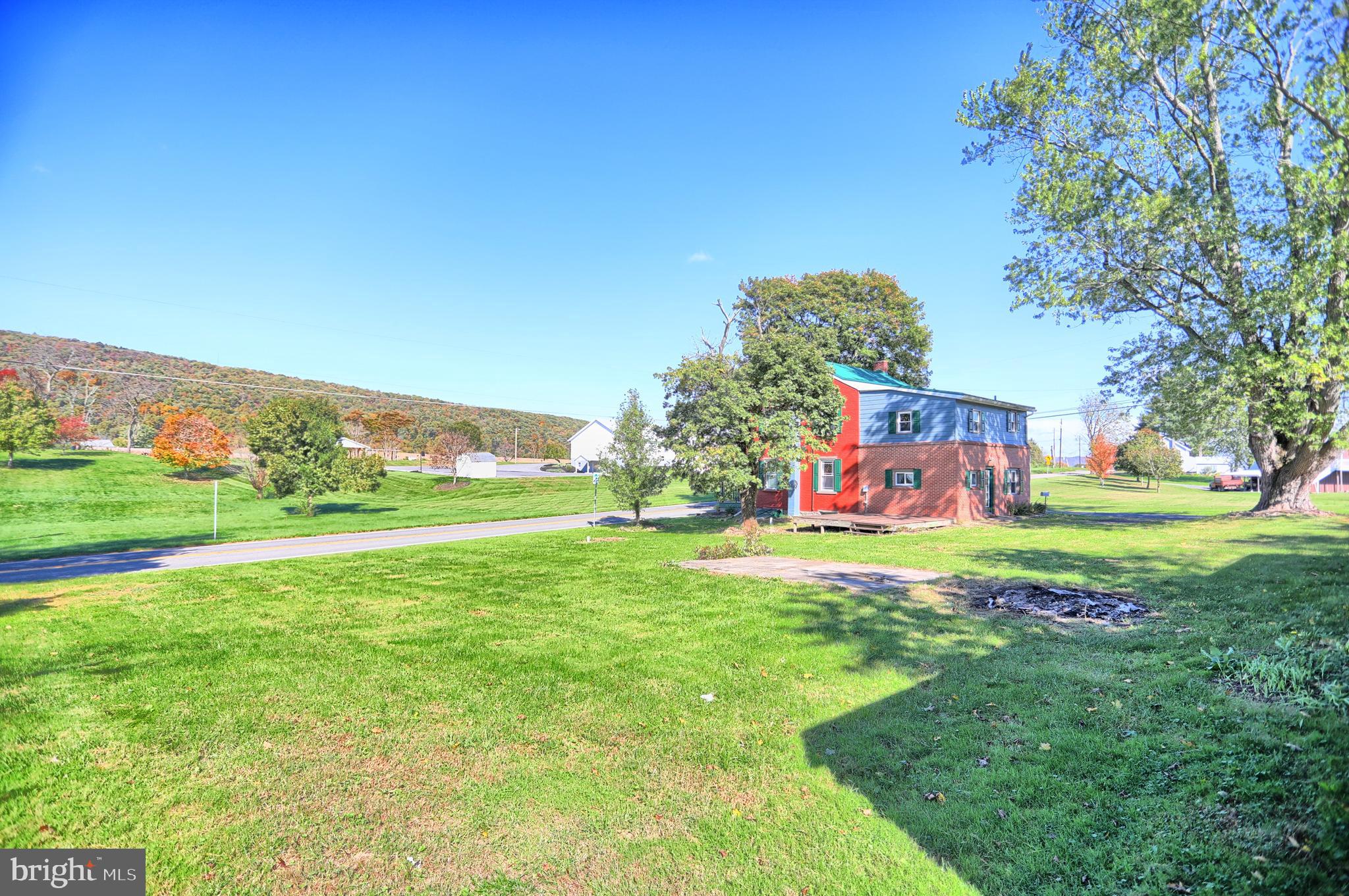 2 Hunters Church Road Liverpool, PA 17045 - Photo 10 of 47 Gallery Image 10
