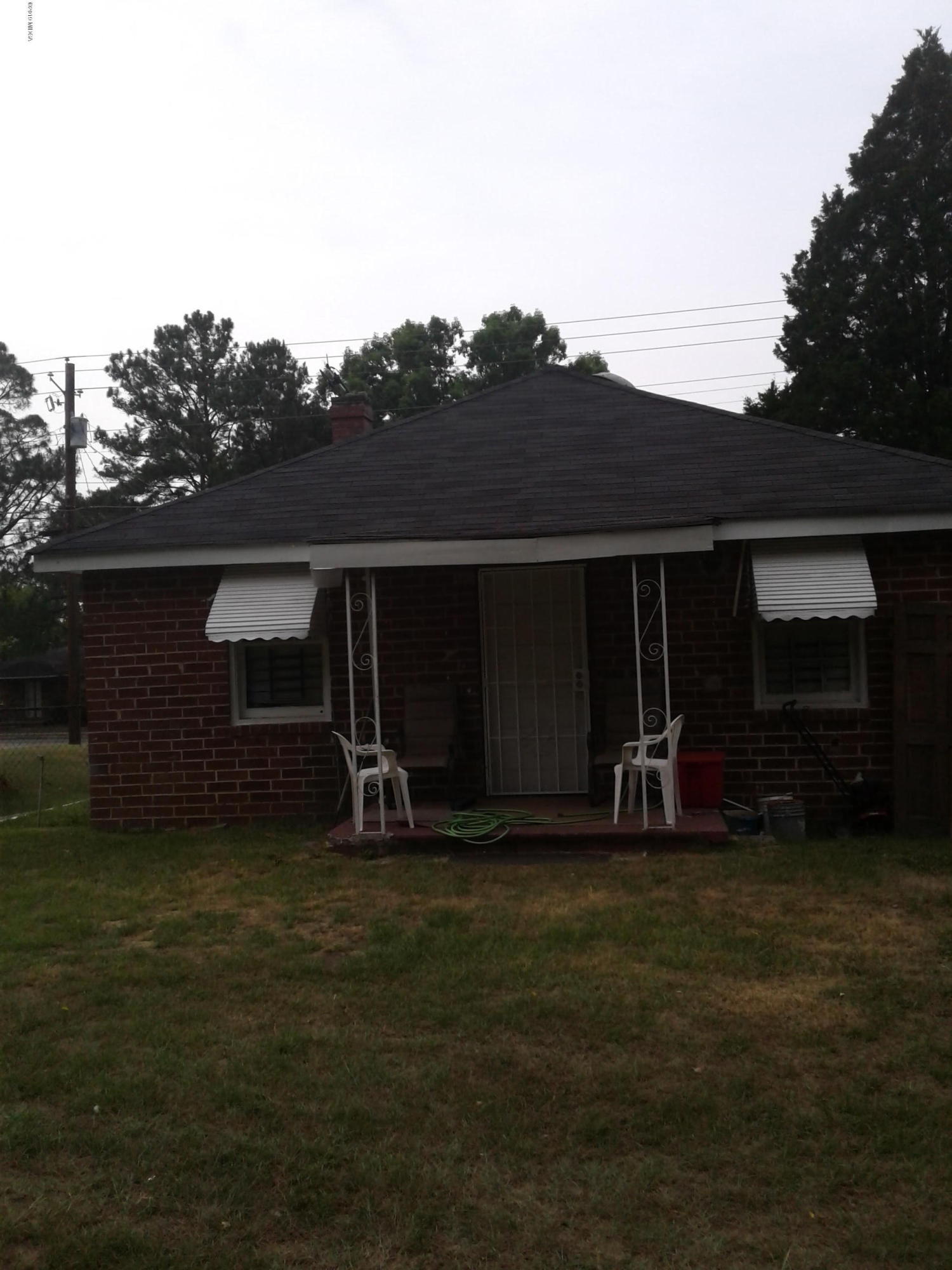 1486 Anthony Road Macon, GA 31206 - Photo 13 of 14 1486 Anthony Rd 4