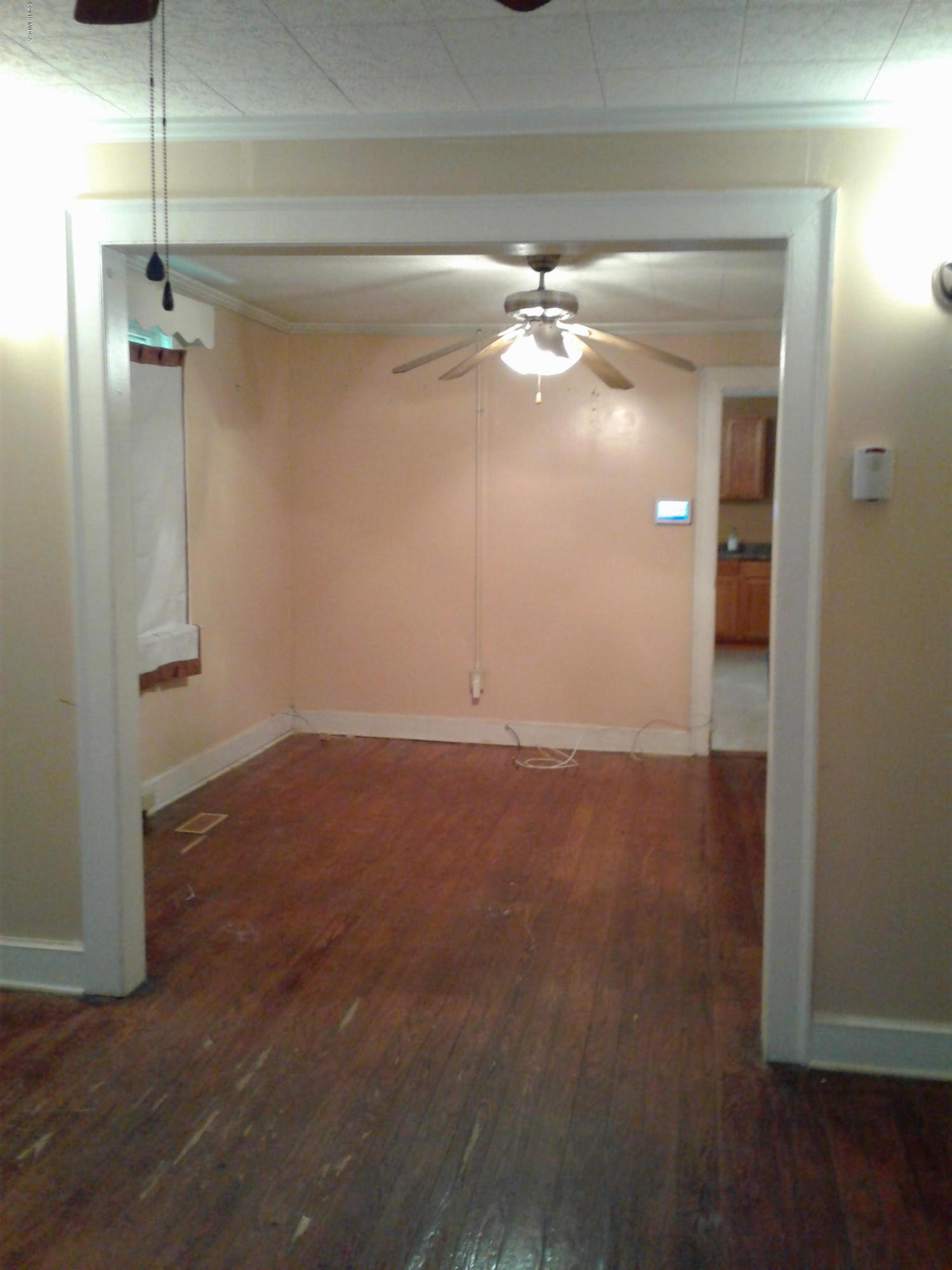 1486 Anthony Road Macon, GA 31206 - Photo 8 of 14 1486 Anthony Rd 6