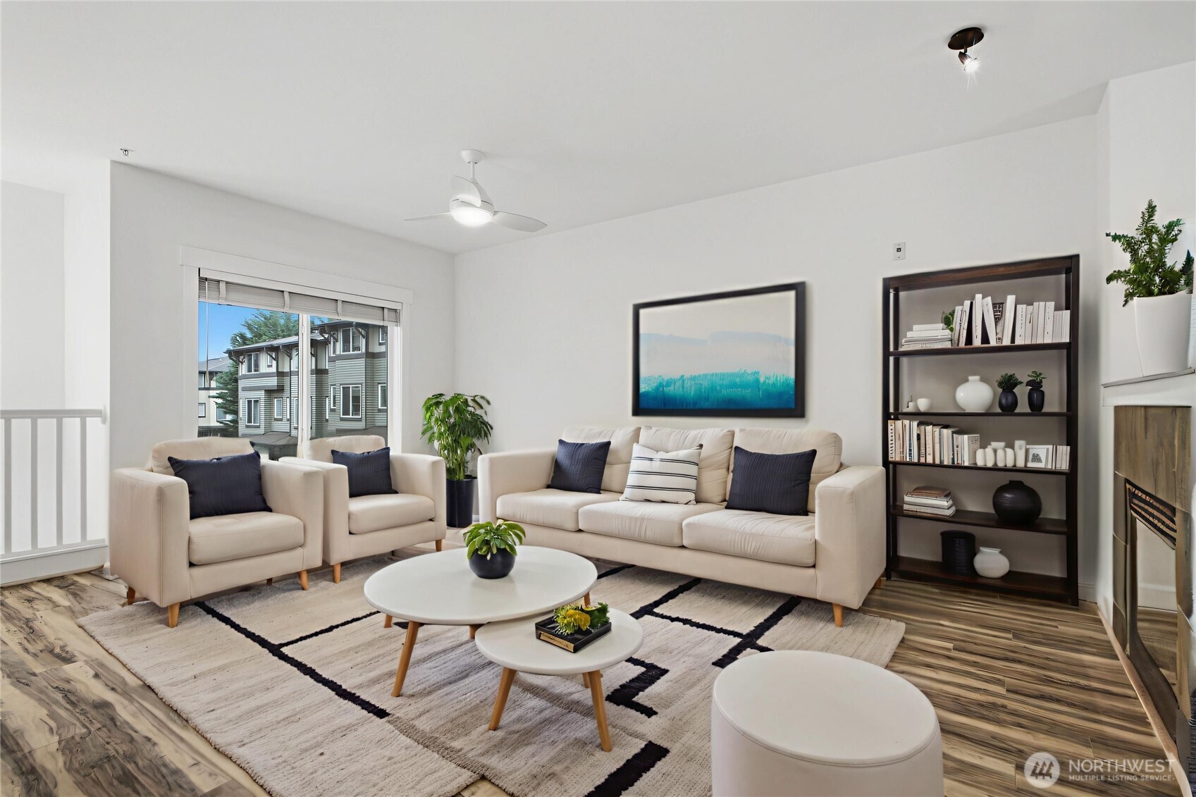 2115 201st Place Southeast, Unit B2 Bothell, WA 98012 - Photo 1 of 23