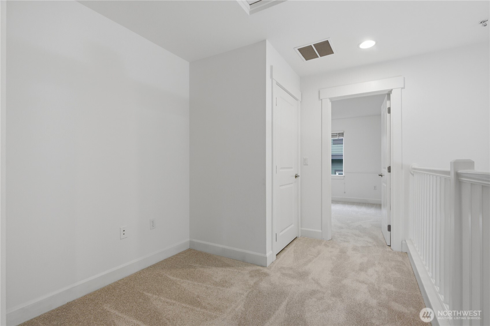 2115 201st Place Southeast, Unit B2 Bothell, WA 98012 - Photo 21 of 24 a view of room