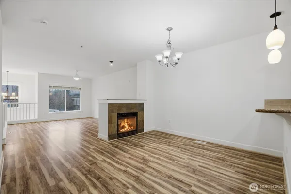 $605,000 | 2115 201st Place Southeast, Unit B2, Bothell, WA 98012