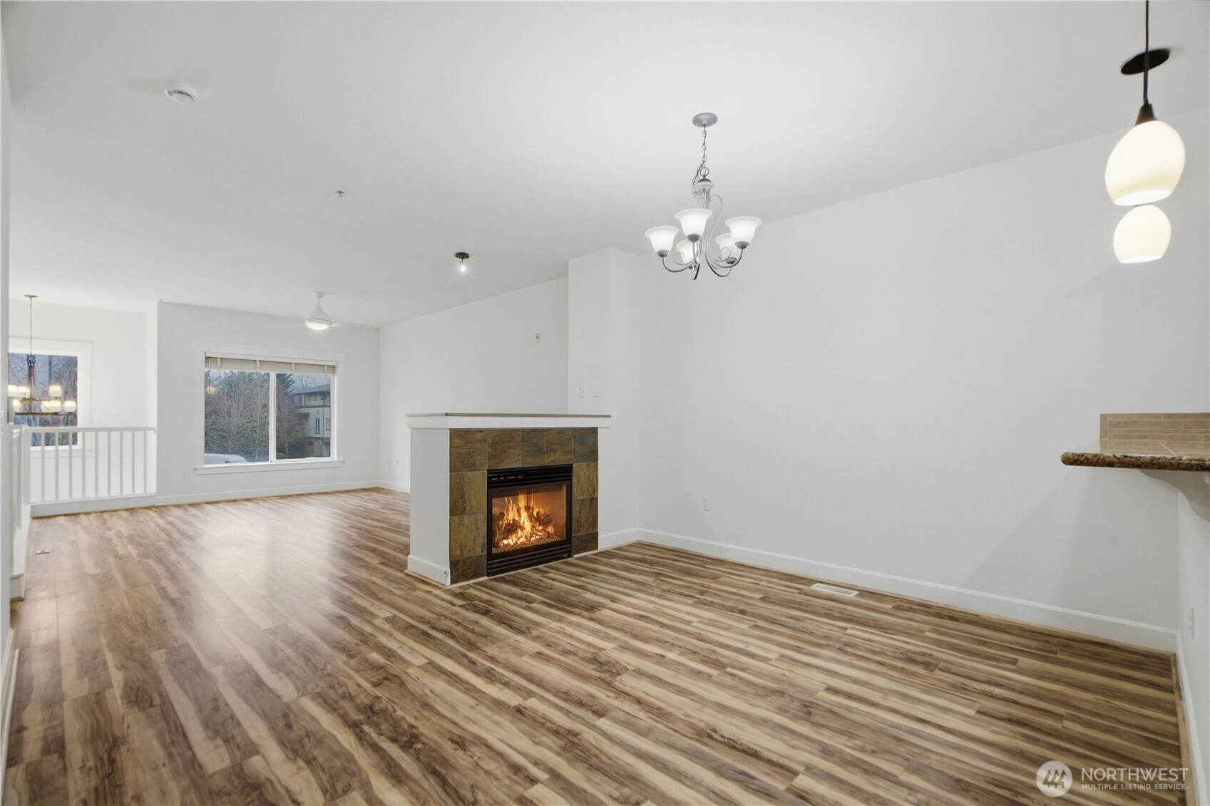 2115 201st Place Southeast, Unit B2 Bothell, WA 98012 - Photo 4 of 23