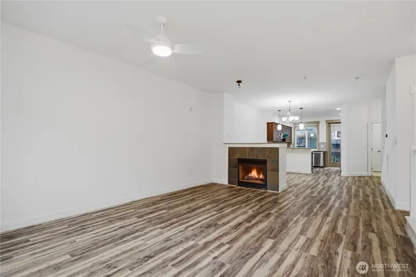 $605,000 | 2115 201st Place Southeast, Unit B2, Bothell, WA 98012