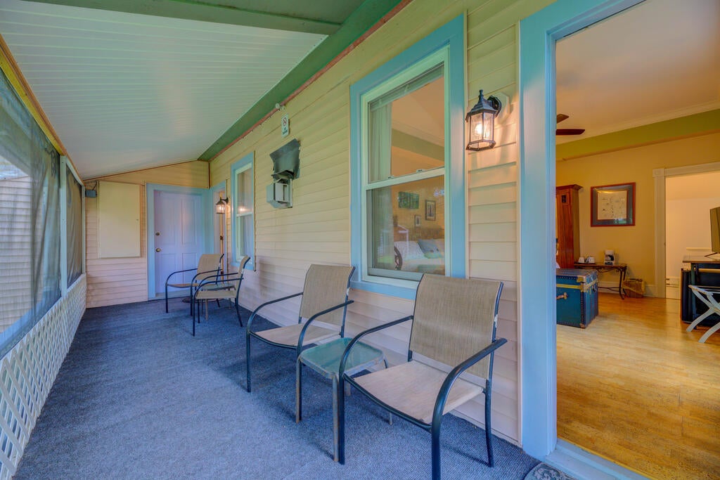 4188 Nelson Road New Church, VA 23415 - Photo 62 of 96 Gallery Image 62