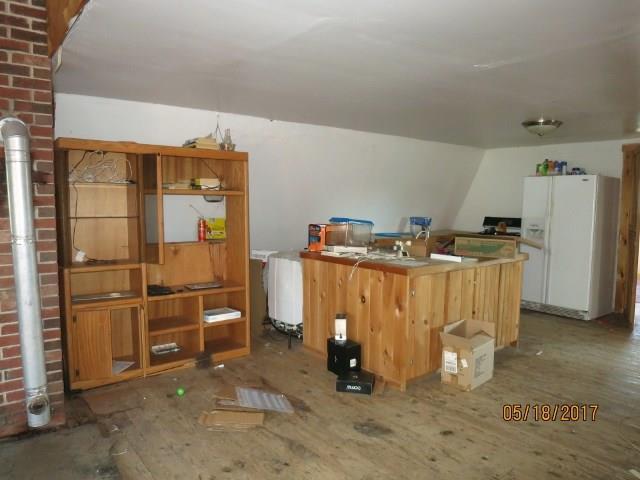 428 Exeter Road Corinth, ME 04427 - Photo 5 of 7 Photo