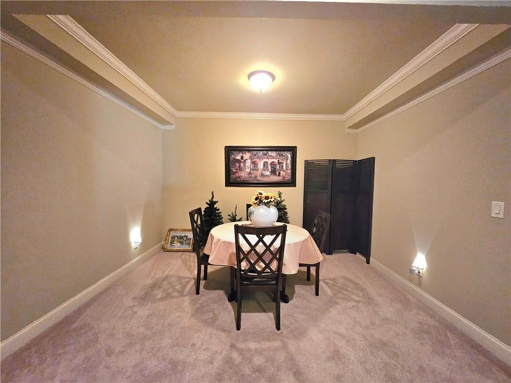 930 Chateau Forest Road Hoschton, GA 30548 - Photo 41 of 55