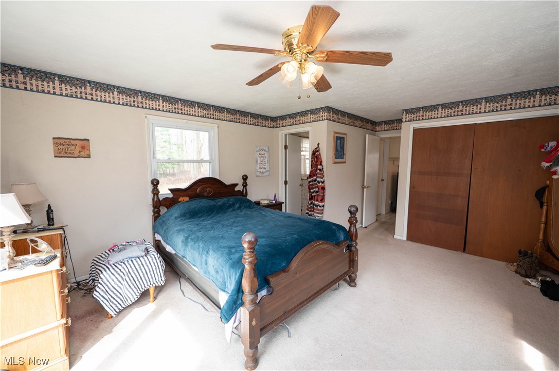 12071 Butternut Road Newbury, OH 44065 - Photo 15 of 35