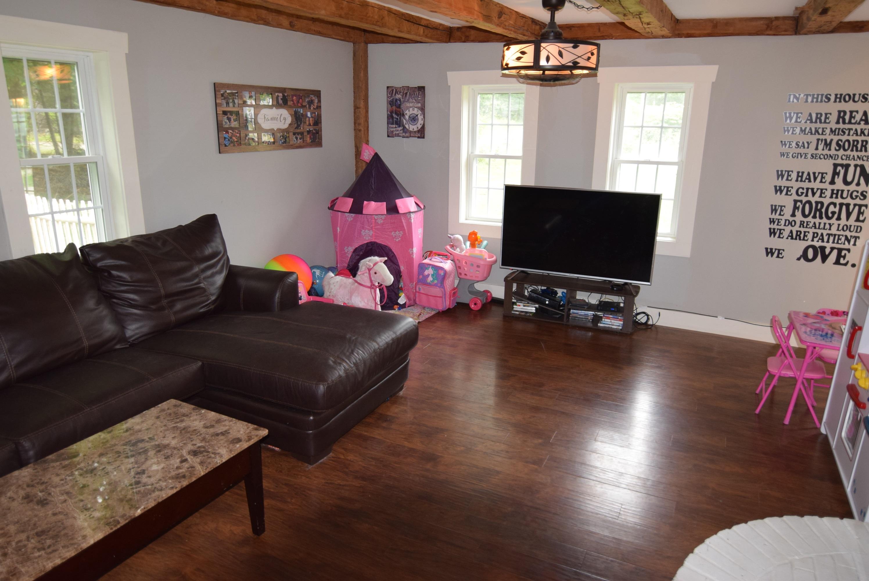 27 Bush Road Leeds, ME 04263 - Photo 16 of 27 DSC_2311