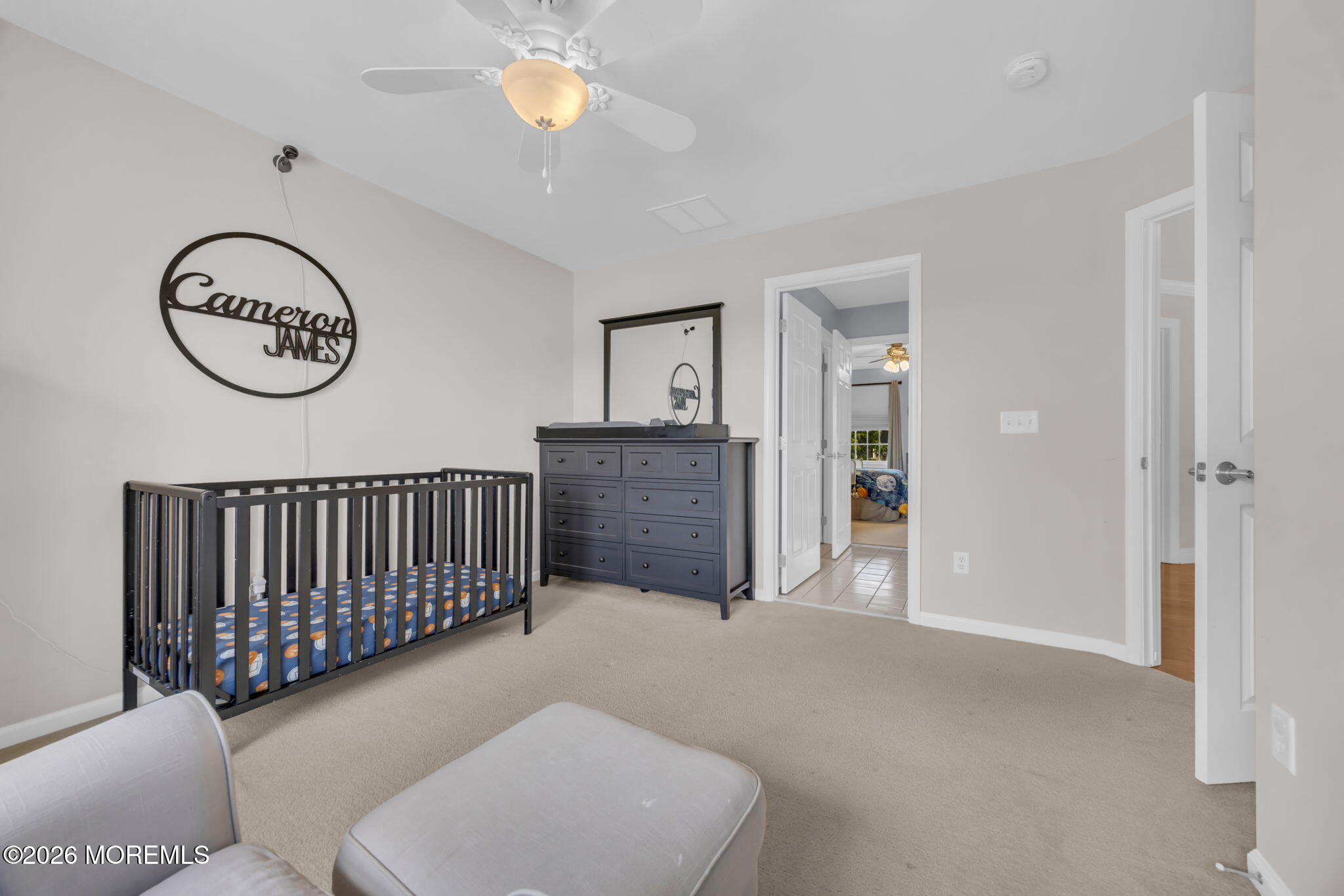 27 Hanging Rock Road Freehold, NJ 07728 - Photo 42 of 66 46-web-or-mls-2M1A5114