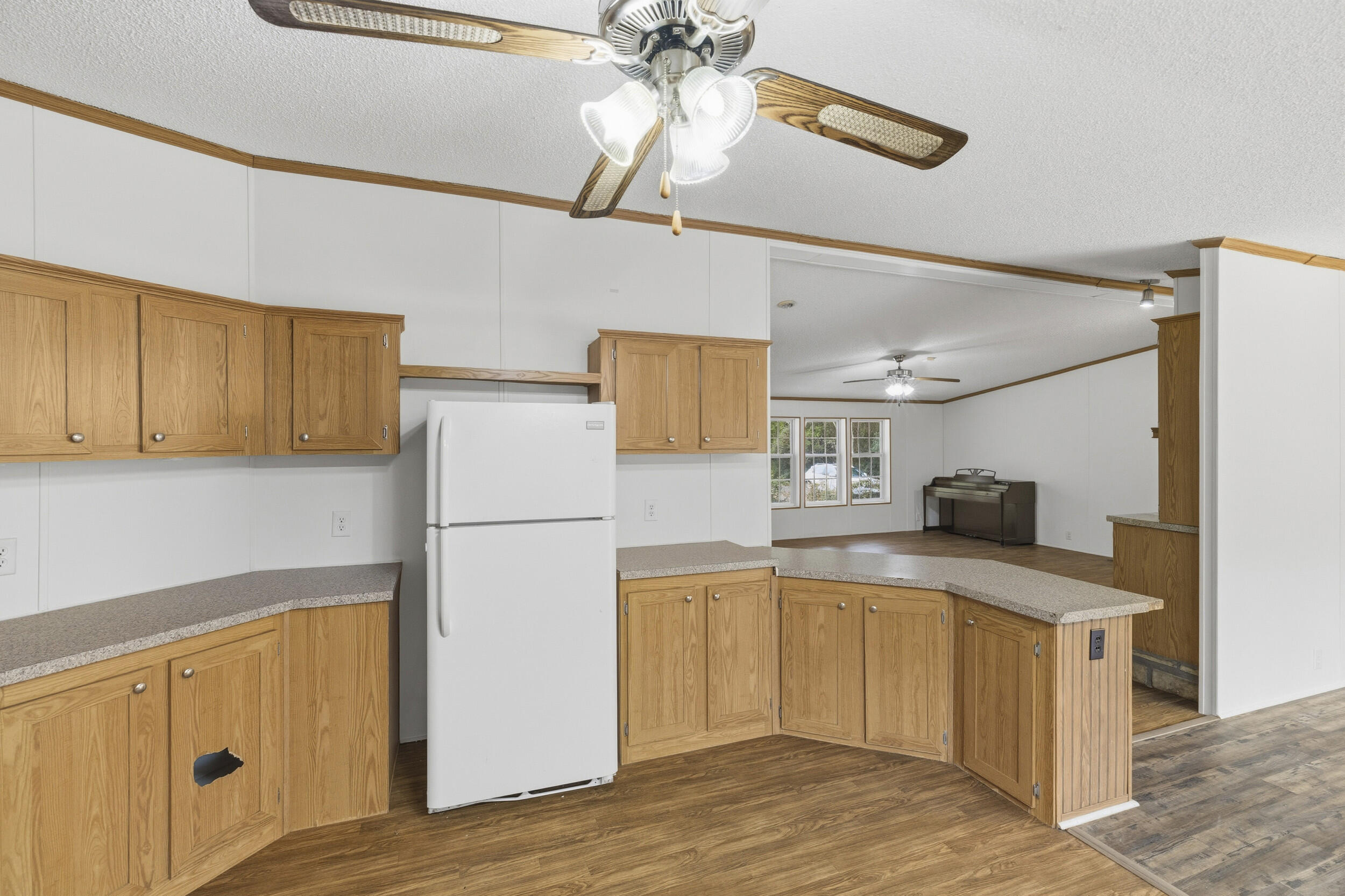 140 Combs Drive Aiken, SC 29801 - Photo 10 of 50 2025-12-04_140_combs_dr-srm-14