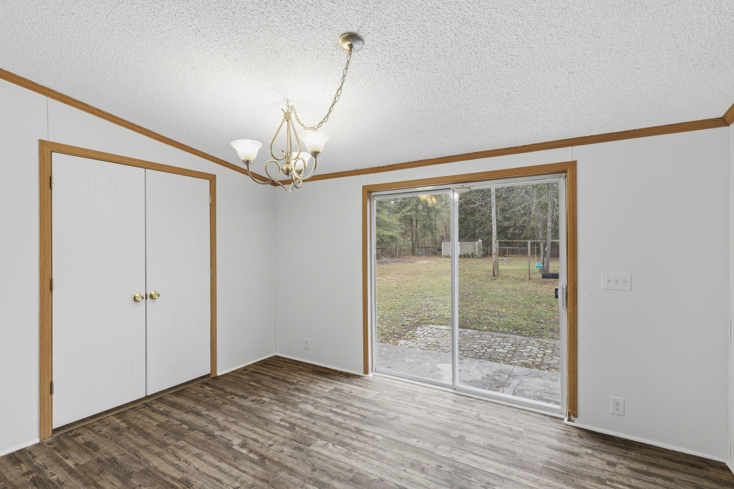140 Combs Drive Aiken, SC 29801 - Photo 14 of 50 2025-12-04_140_combs_dr-srm-10