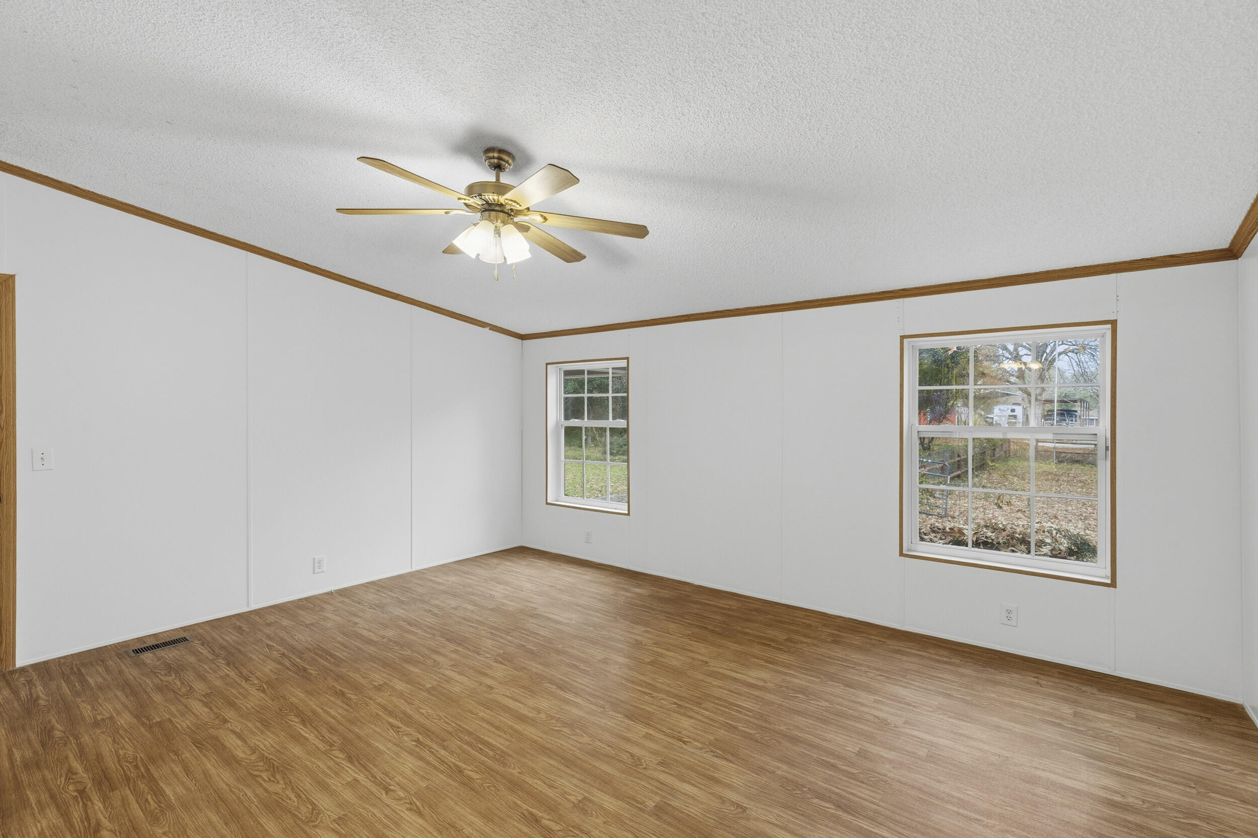 140 Combs Drive Aiken, SC 29801 - Photo 17 of 50 2025-12-04_140_combs_dr-srm-19