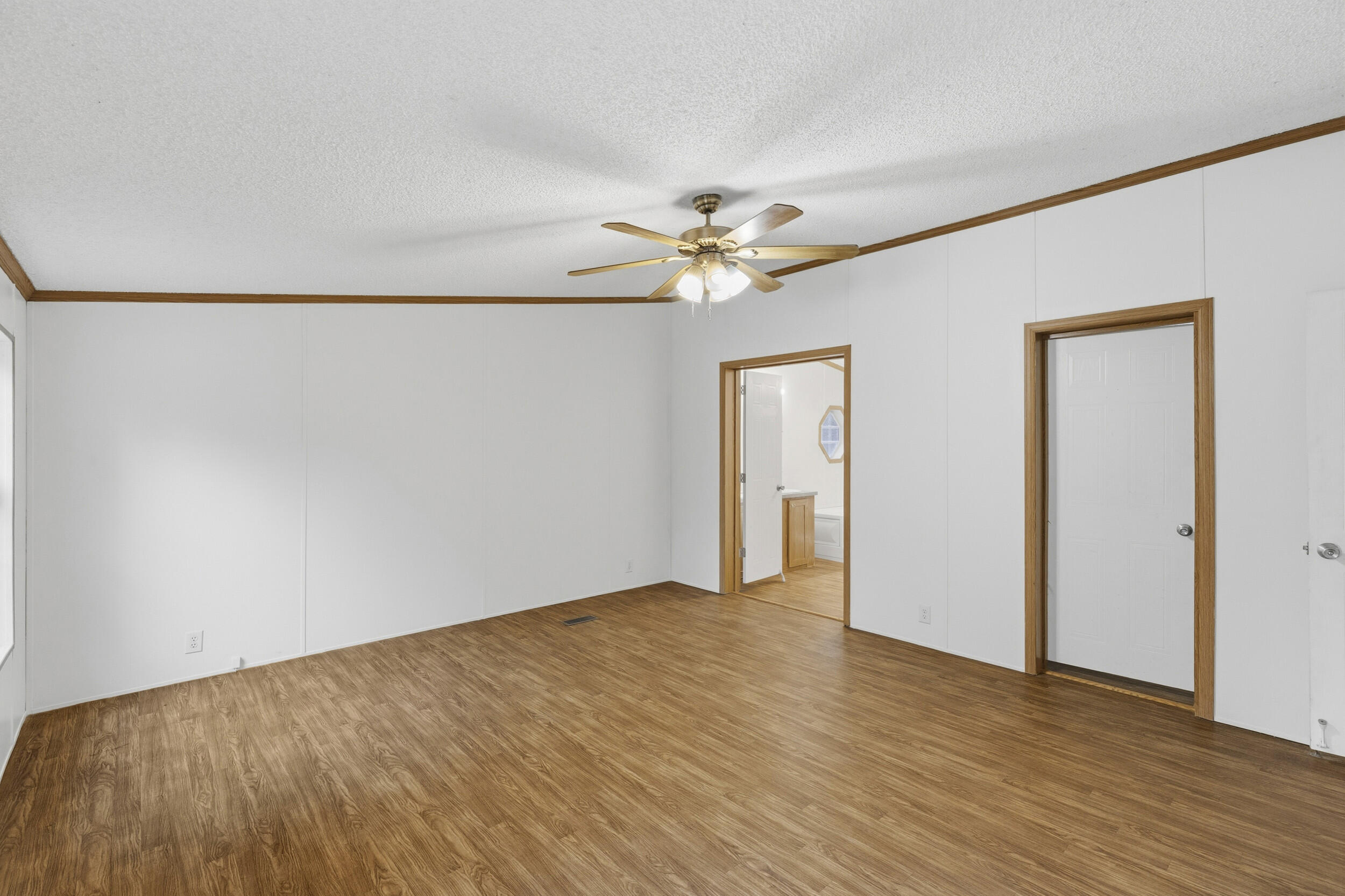 140 Combs Drive Aiken, SC 29801 - Photo 18 of 50 2025-12-04_140_combs_dr-srm-17